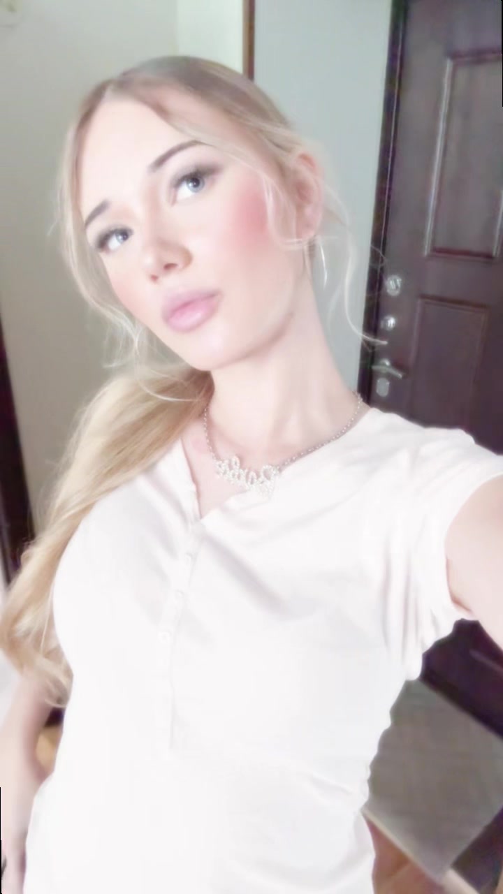 @пинкипаева