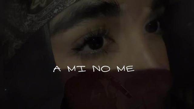 @𝓢𝓪𝓻𝓪 𝓓𝓪𝓷𝓬𝓮𝓻 ✨