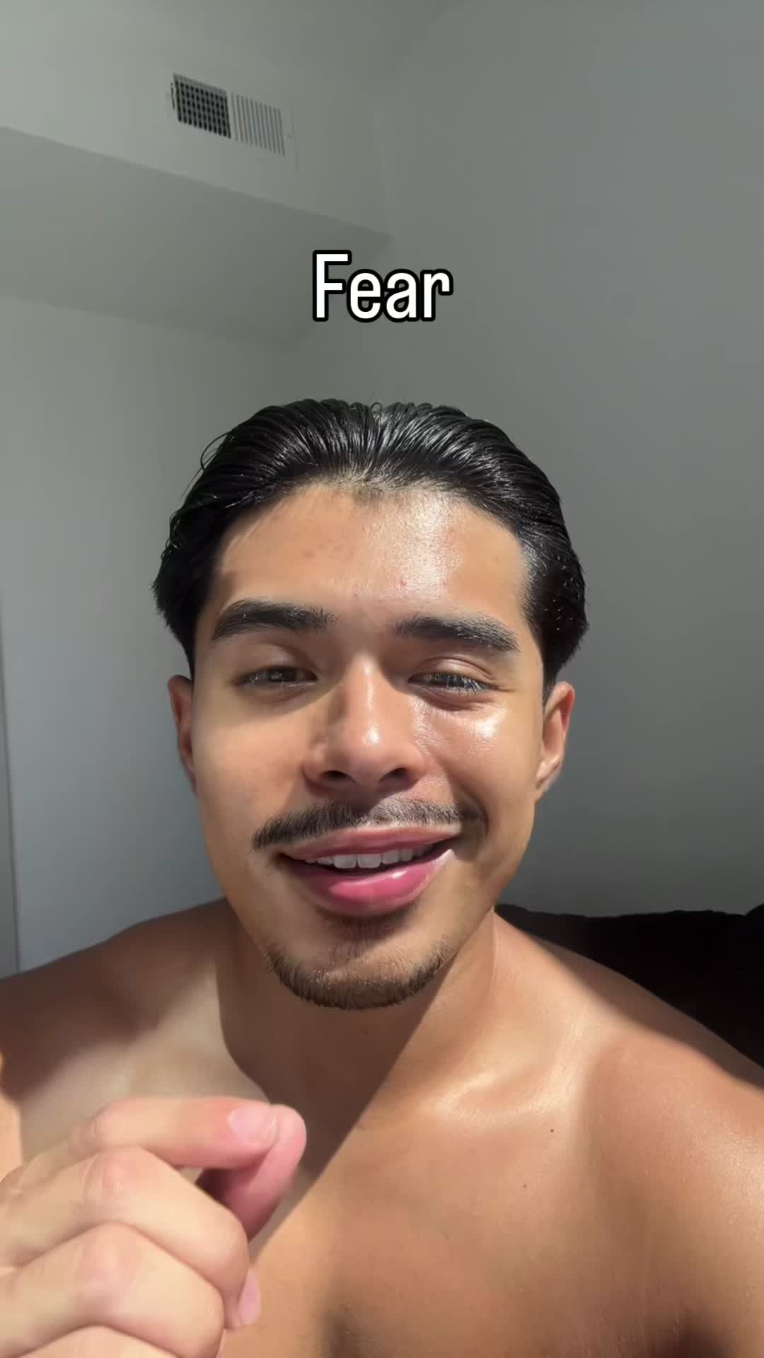 @DavidGuzmanCoria