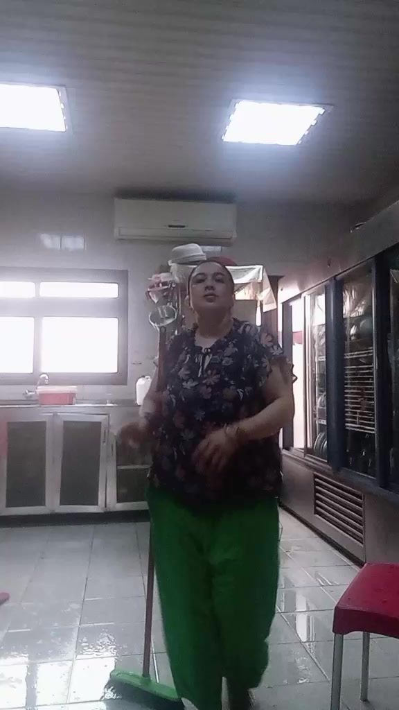 @Anita karki