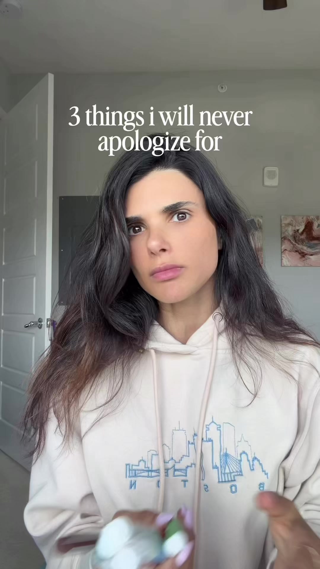 @nicolepedra