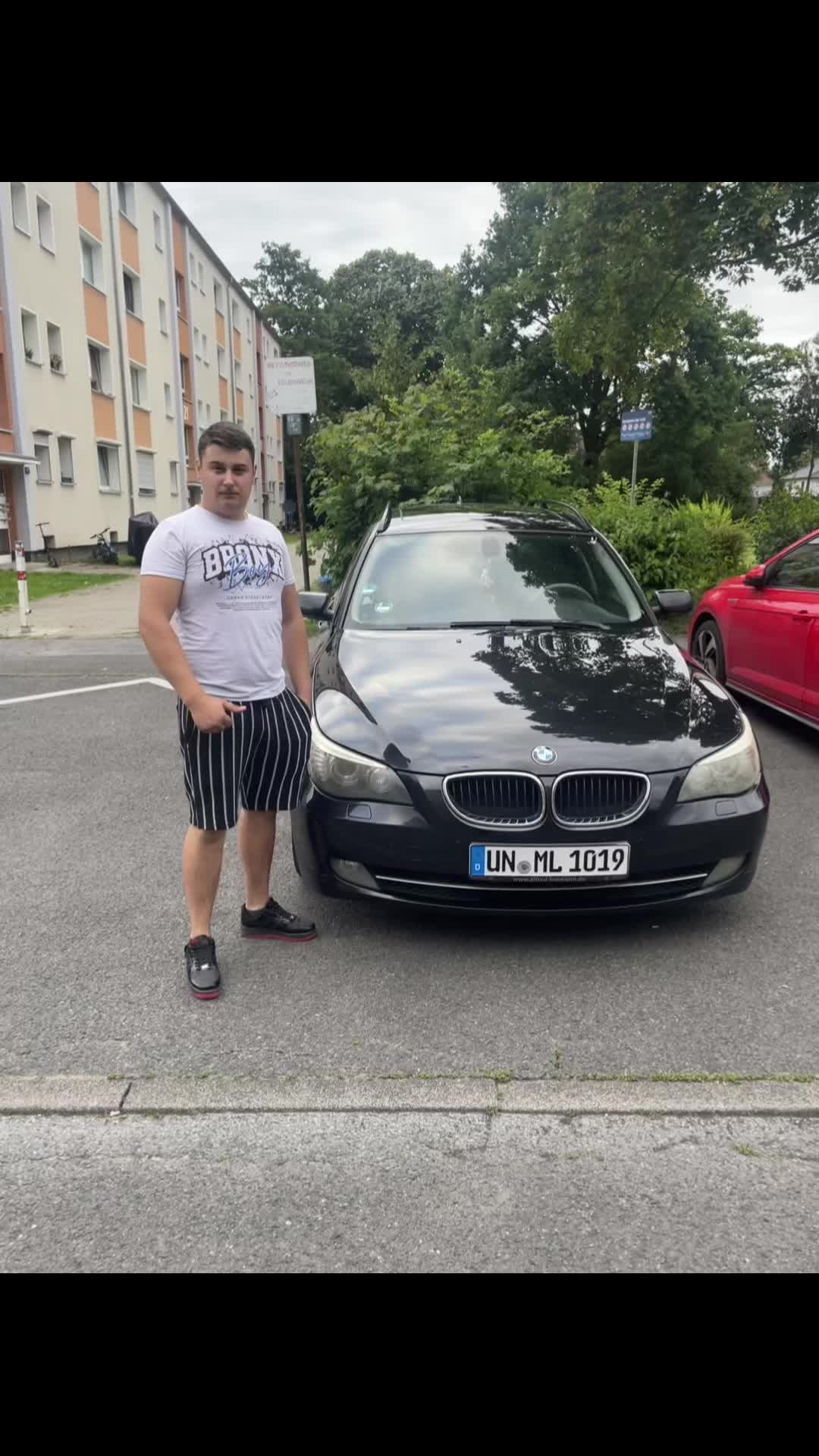 @Gabriel💣🇷🇴