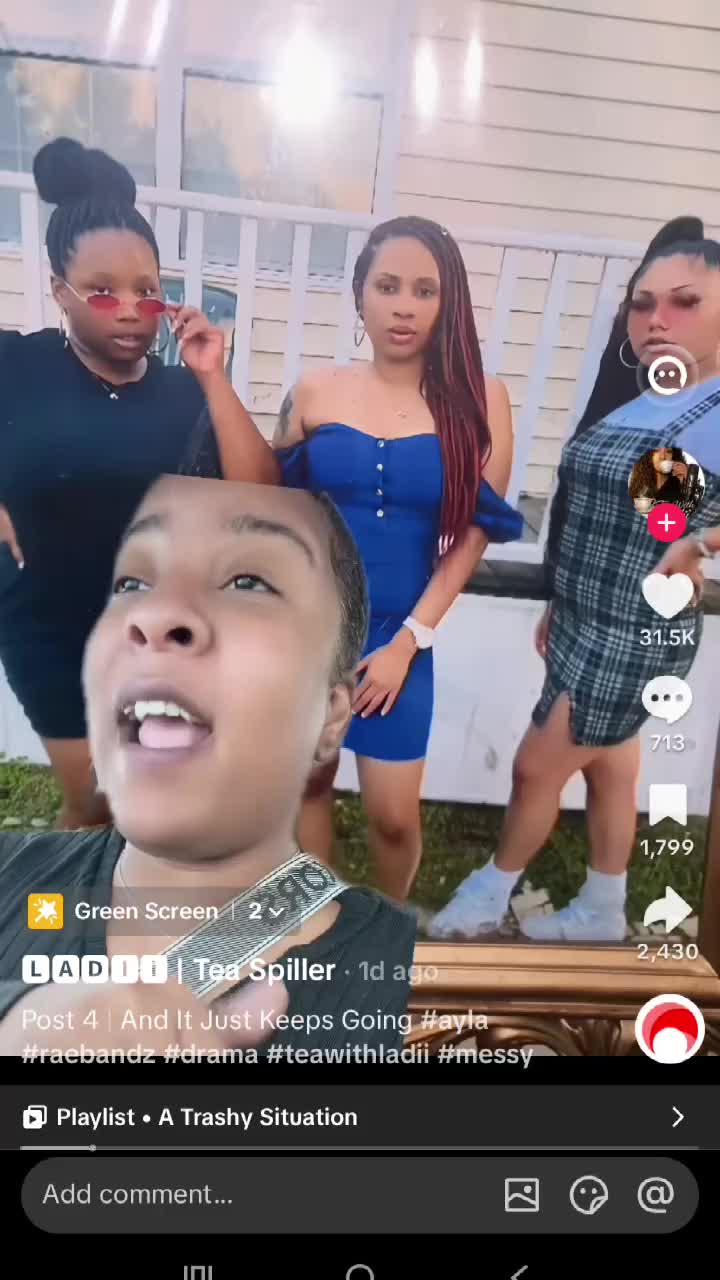 @YoDaddySaidHeyBoo