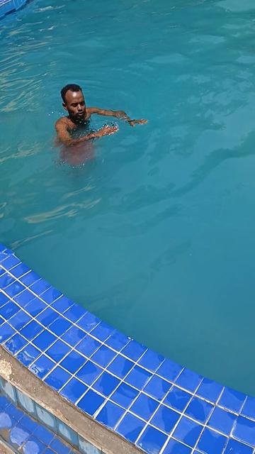@farahanfuade31