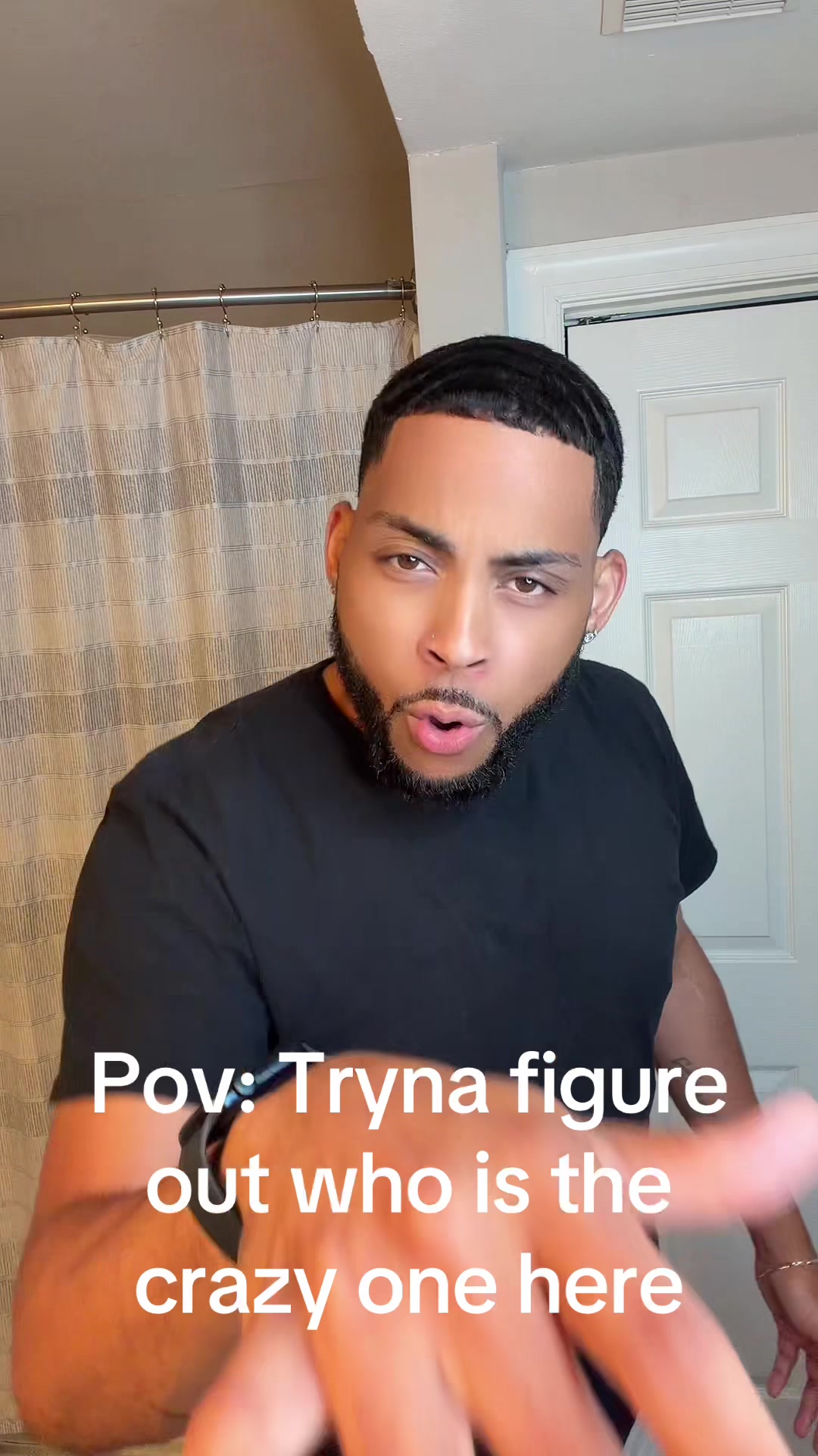 @TreyvonMichel