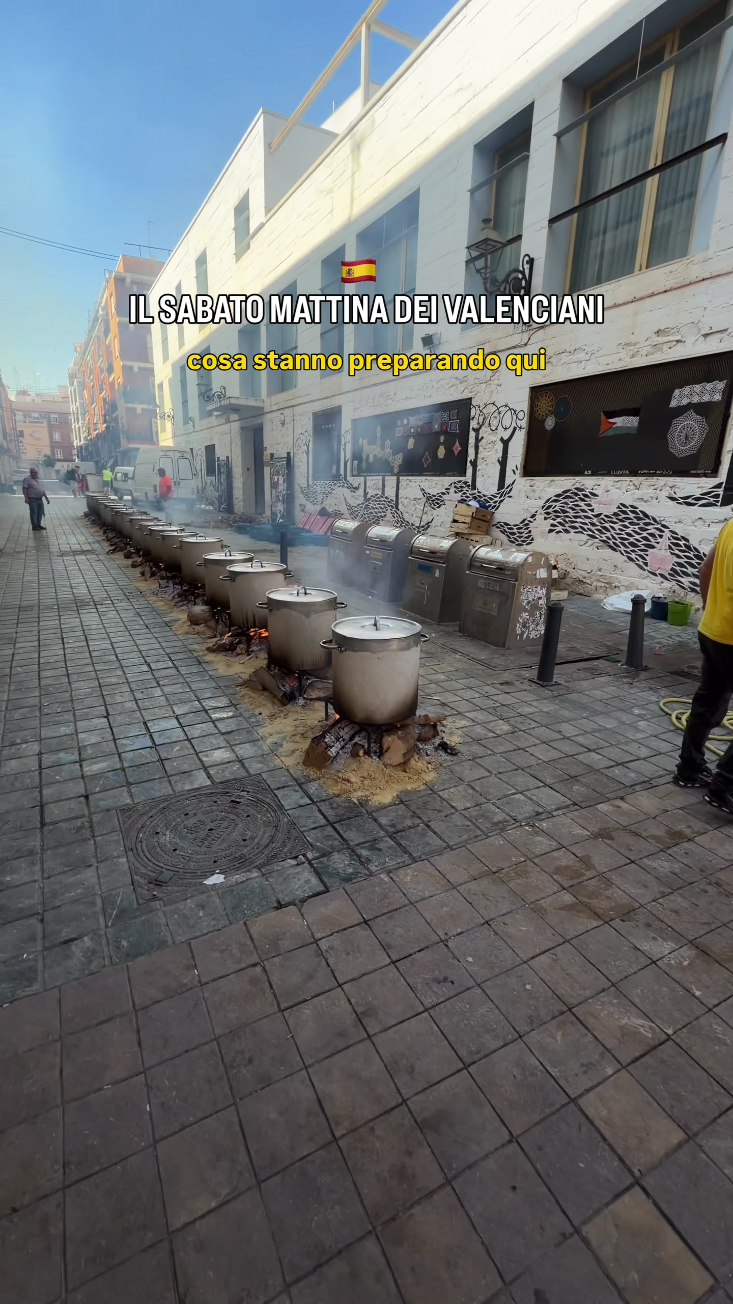 @lucatonielitaliano