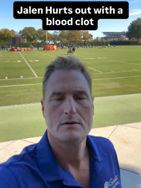 @nbcphiladelphia