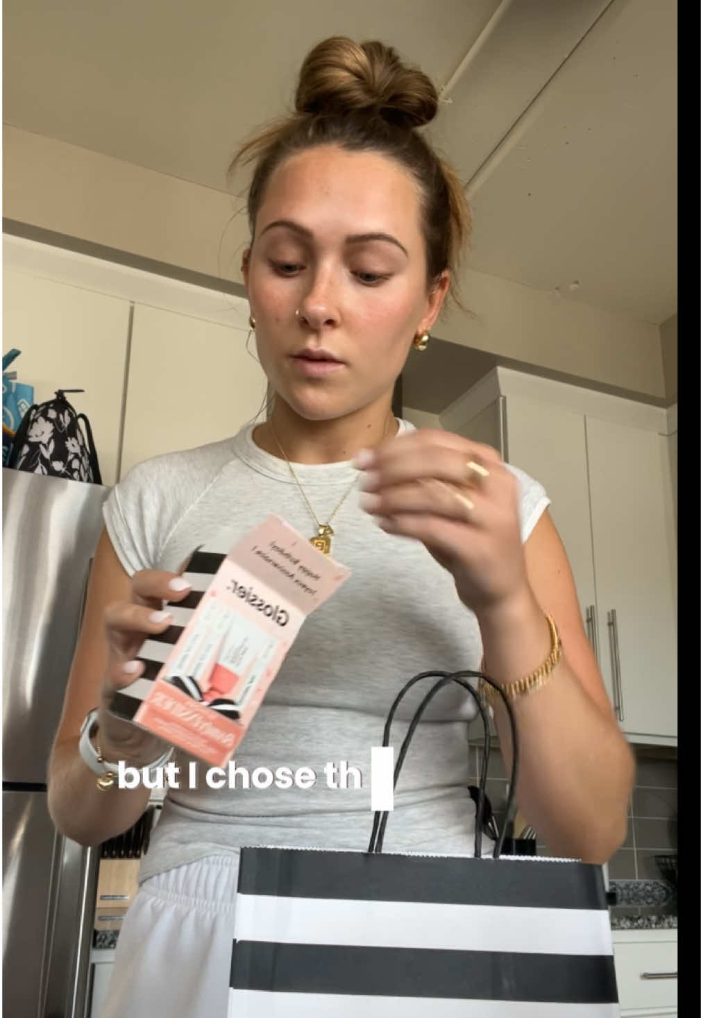 @Brookenorder