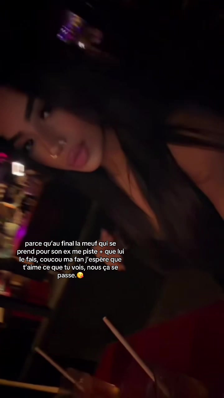 @Sahra 🍓