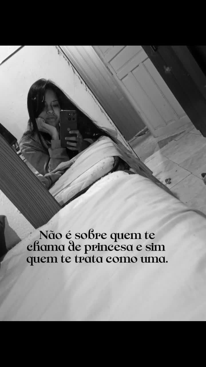 @Jessica Oliveira