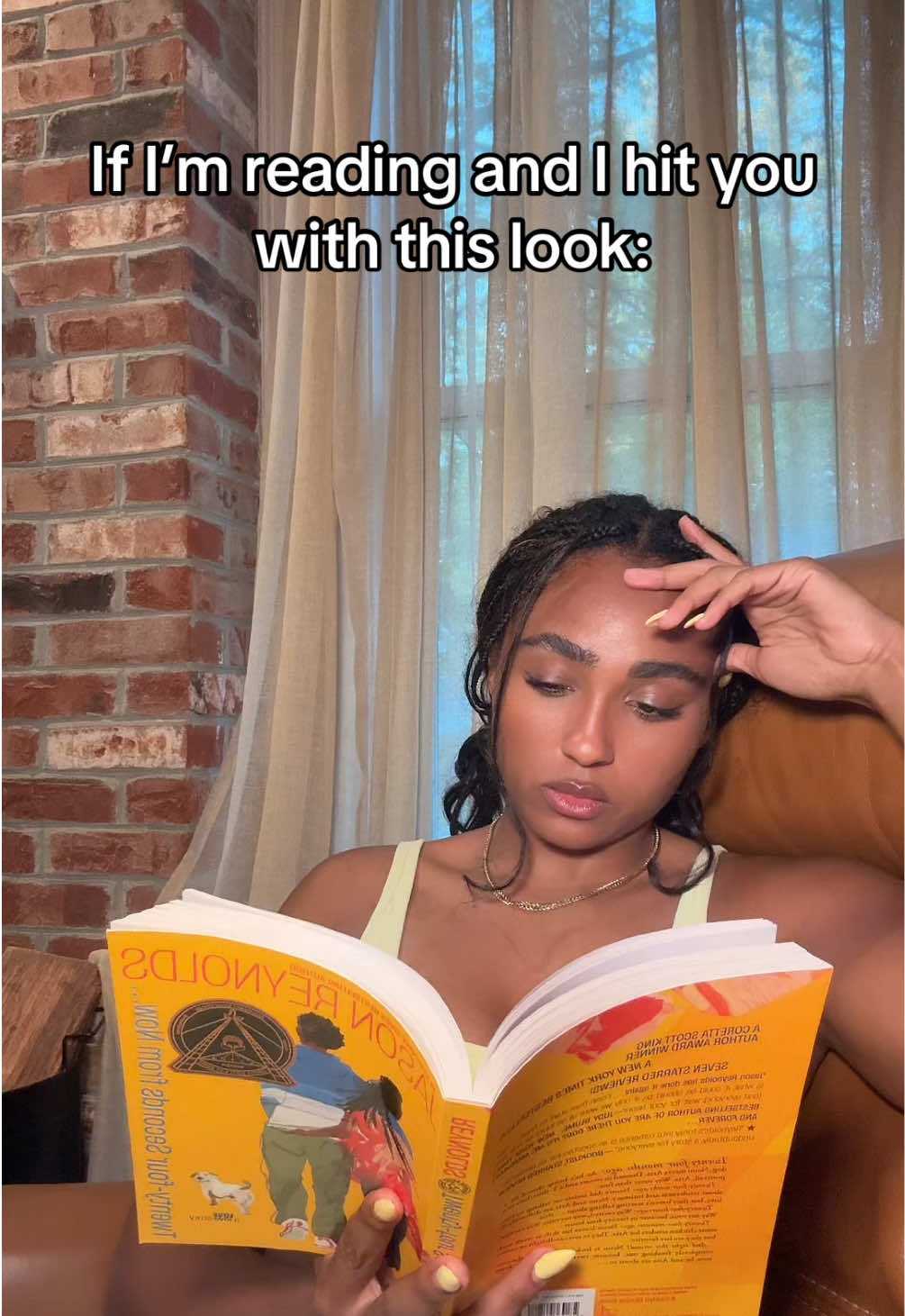 @Yaz🫶🏾📚