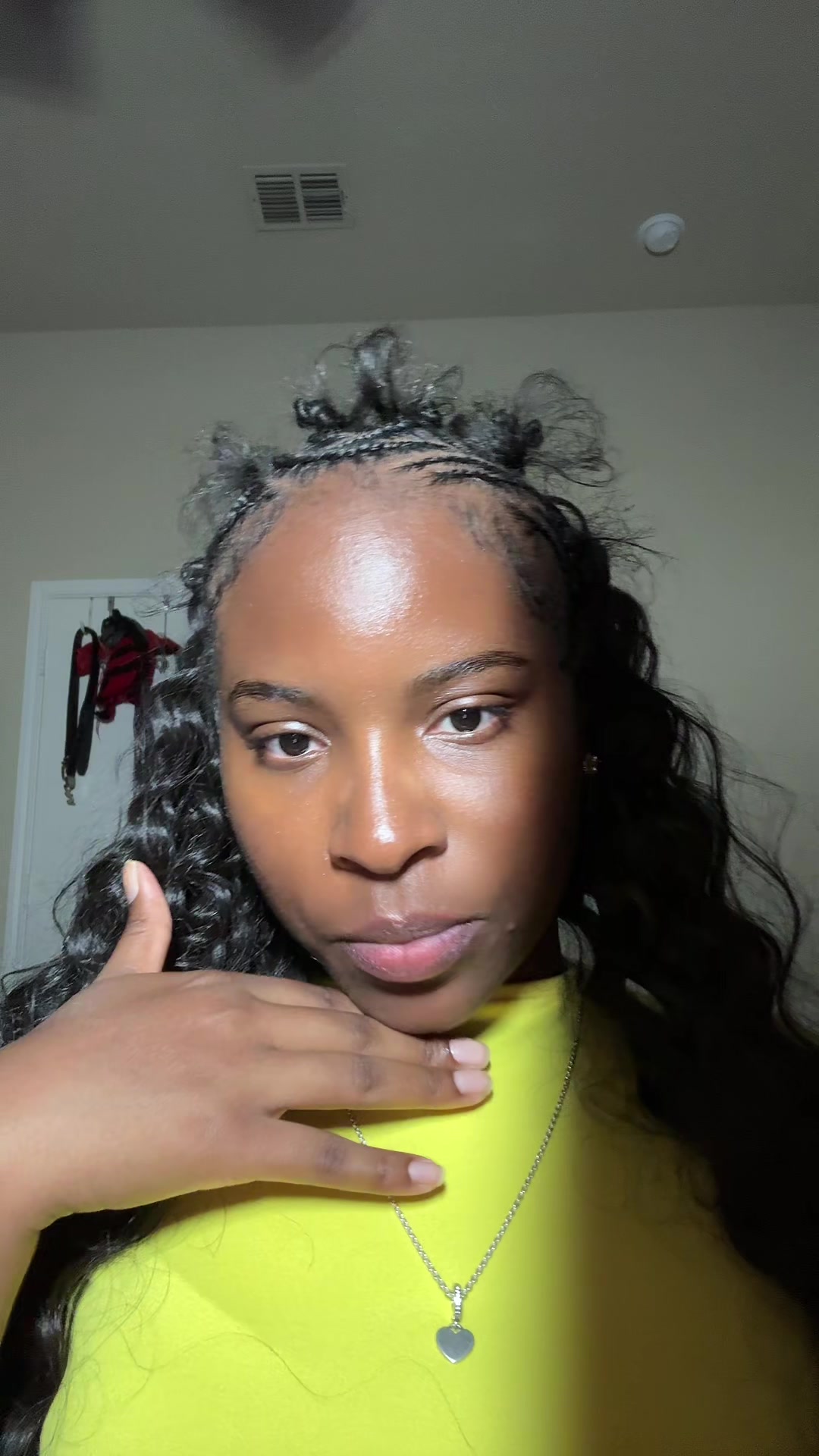 @itsqueenamaya