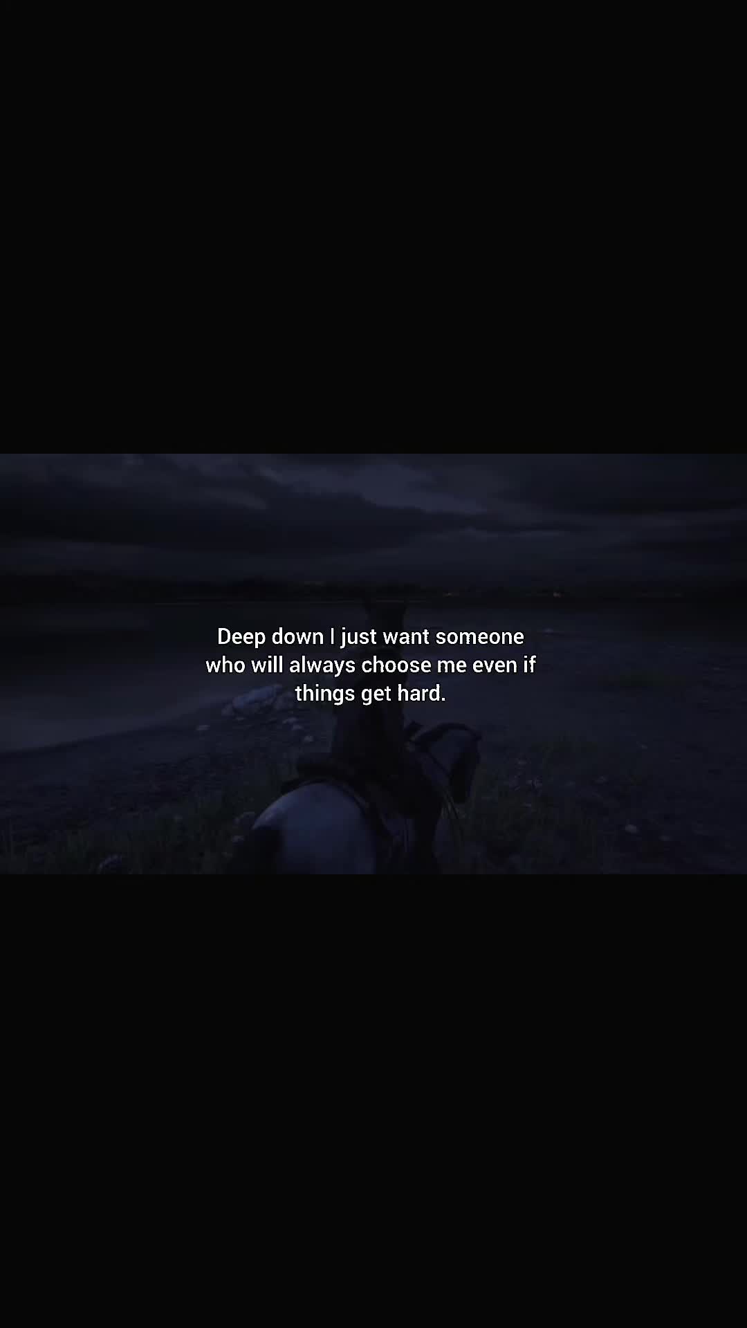 @TheLonelyOutlaw