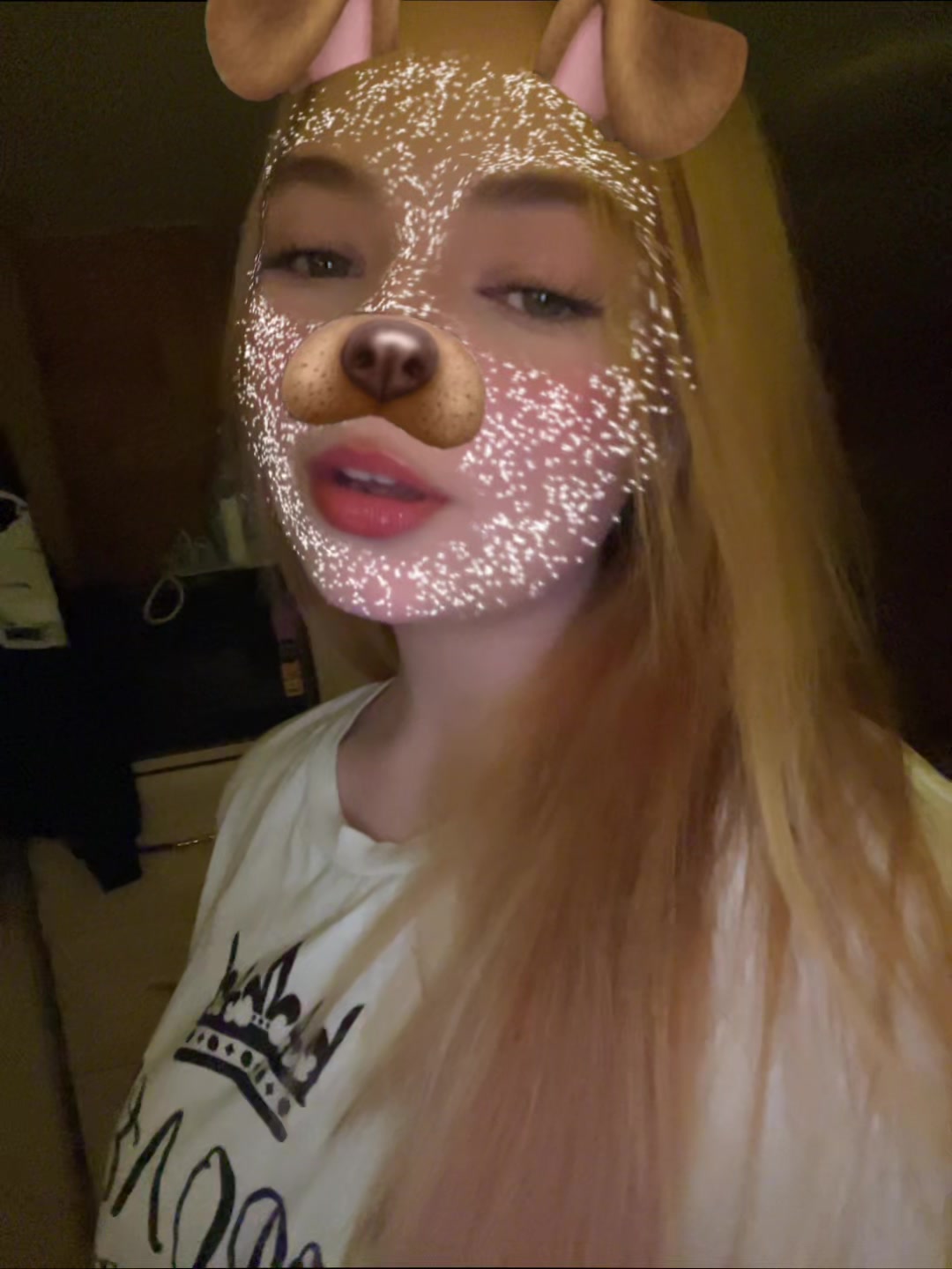 @юлька