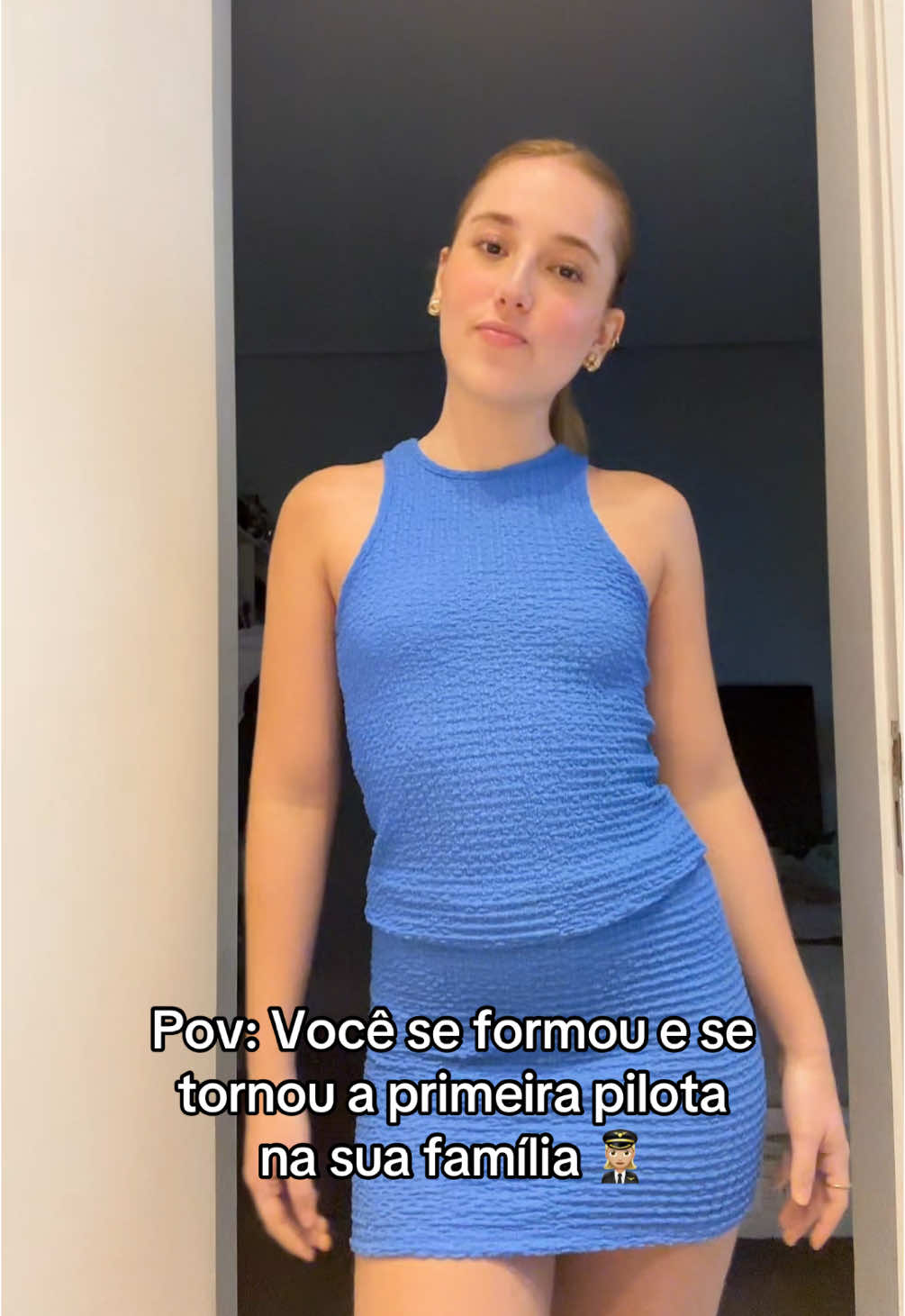 @vicpanhotta
