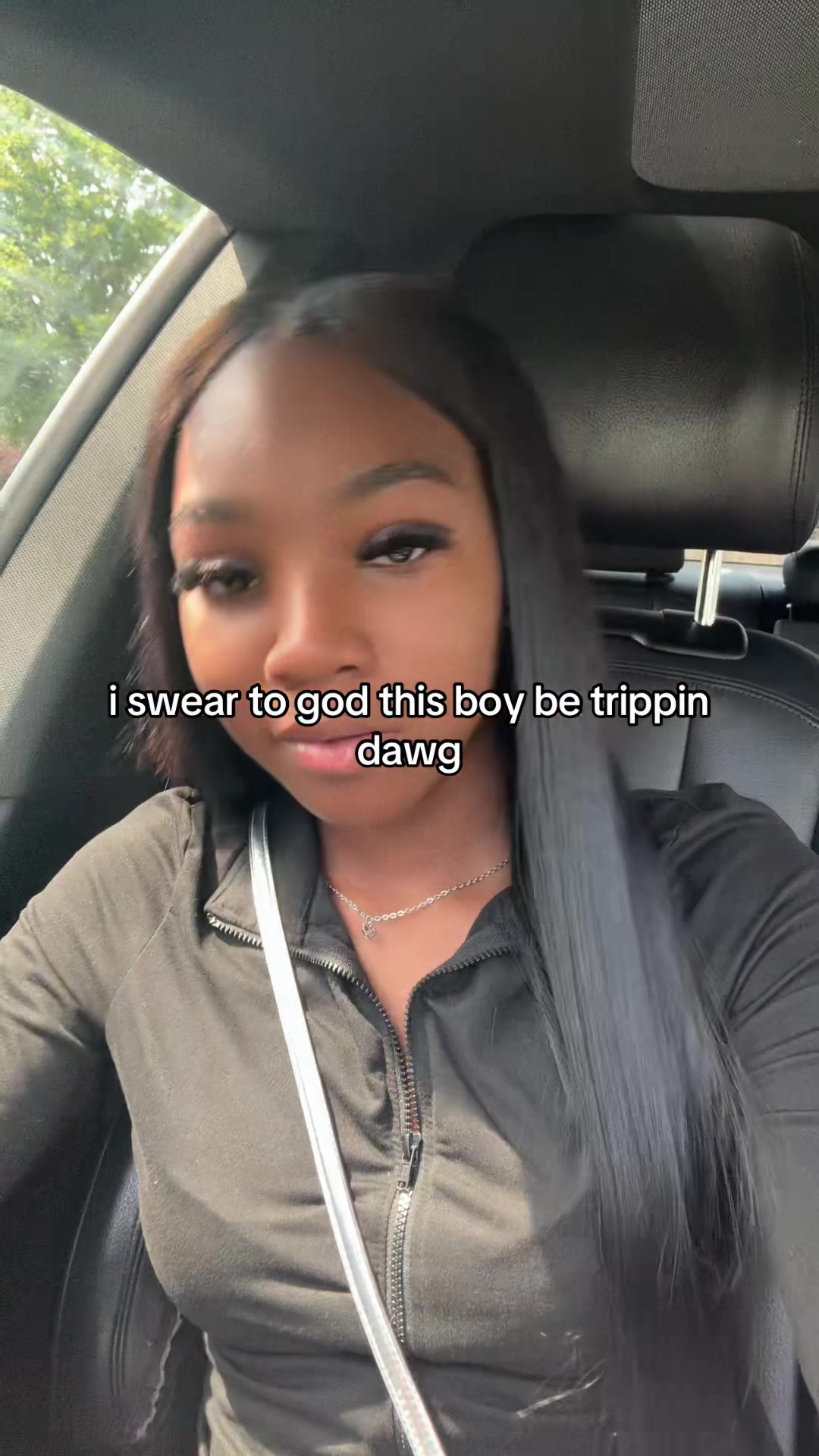 @;(
