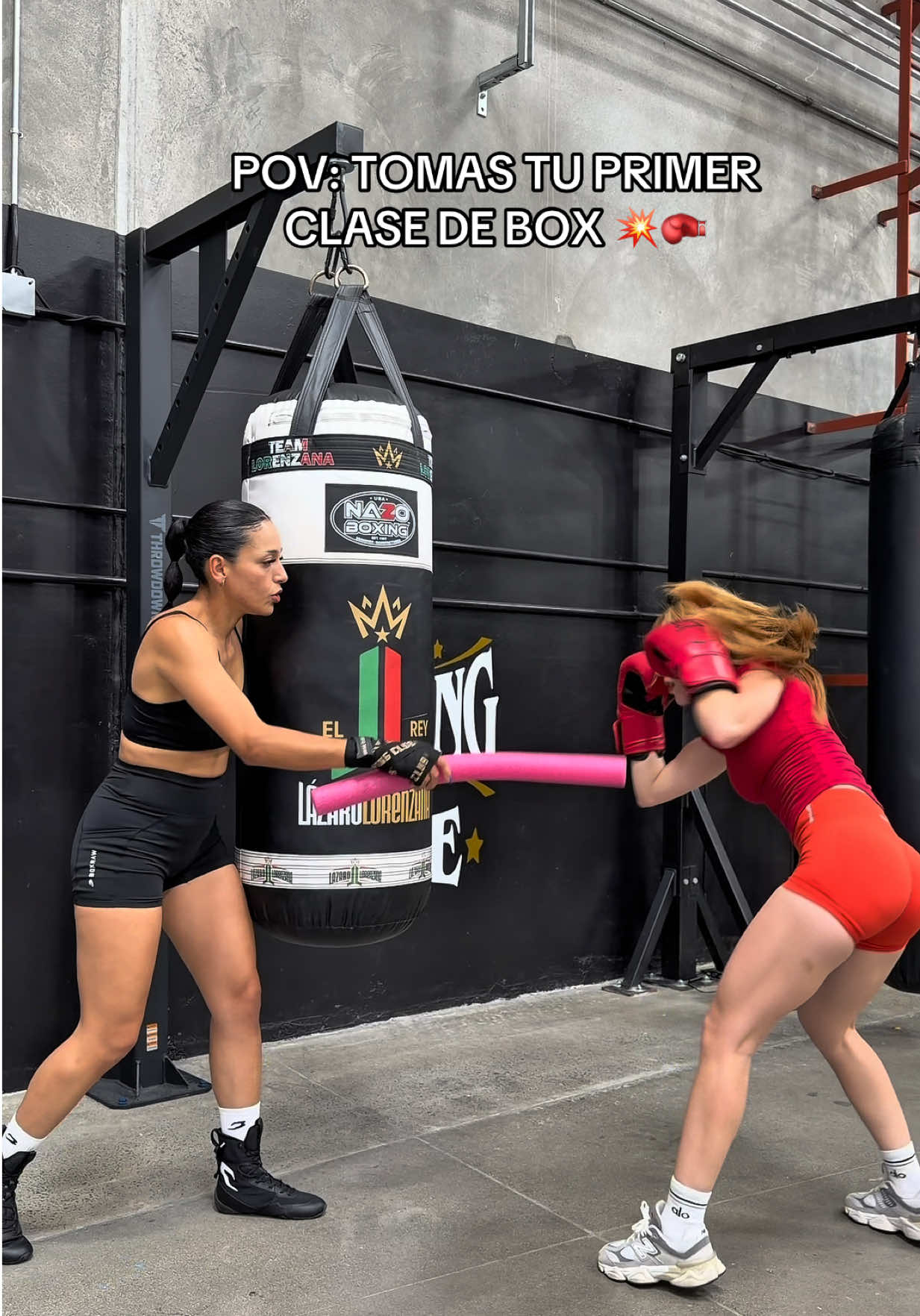 @Julissa Villanueva