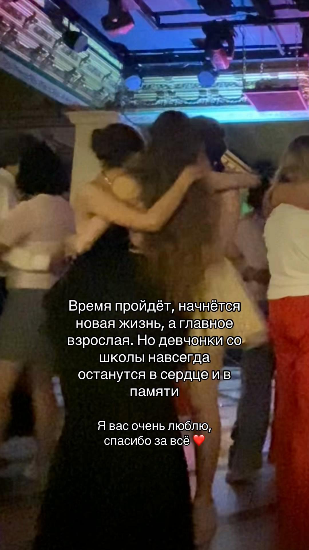 @ТГК:sirotinka🐈⬛