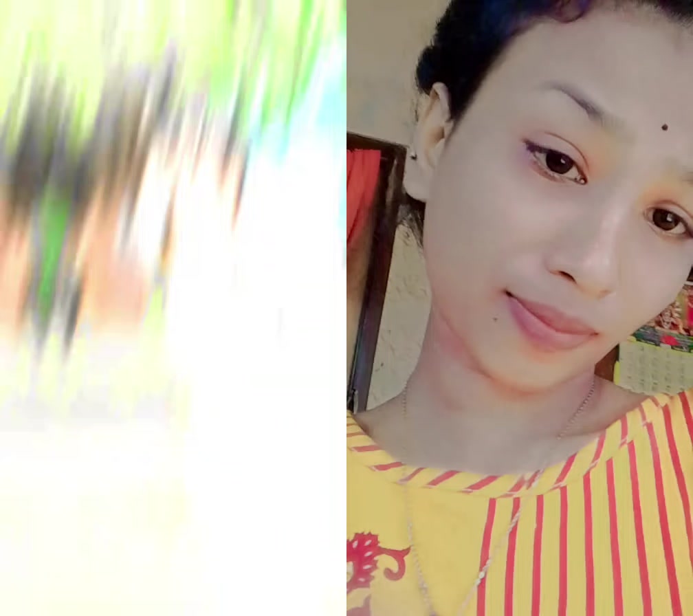 @𝘚𝘈𝘕𝘛𝘏𝘖𝘚𝘏 𝘞𝘐𝘍𝘌 🤍👀