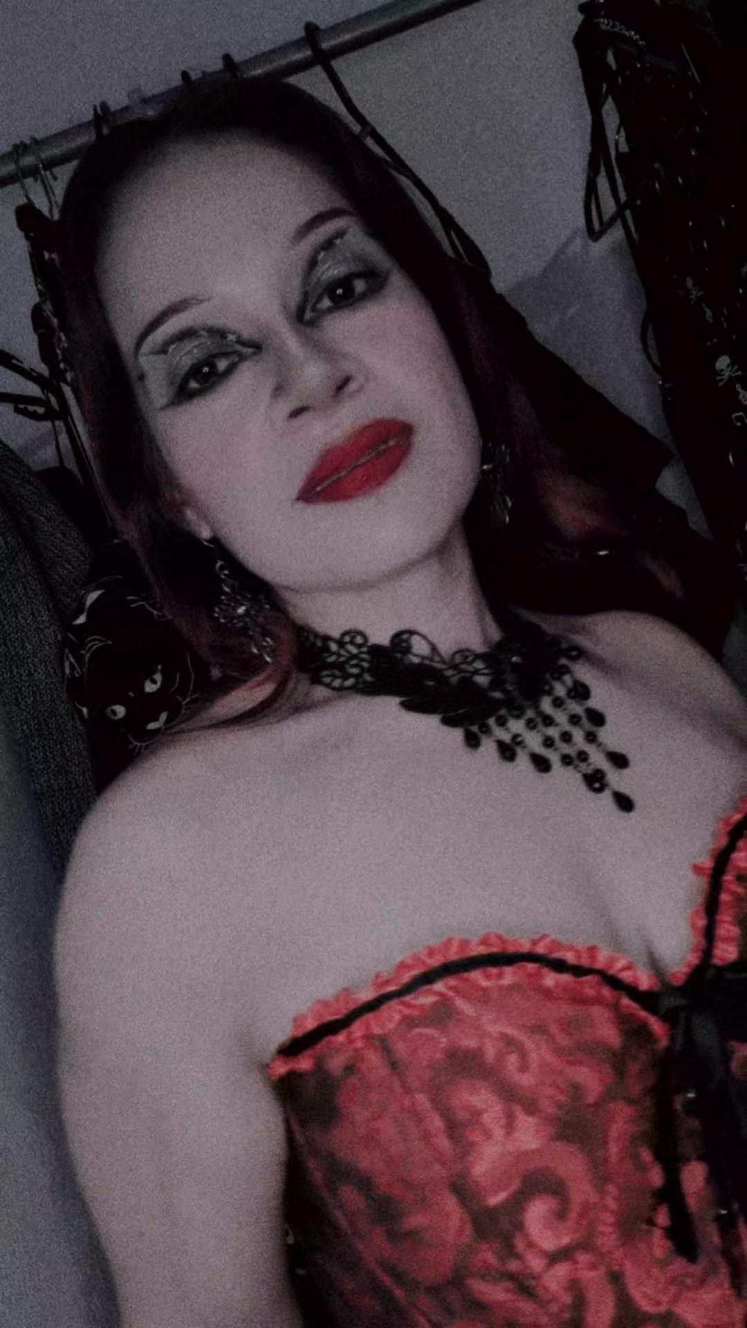 @🦇𝖏𝖔𝖛𝖎 C.H🦇