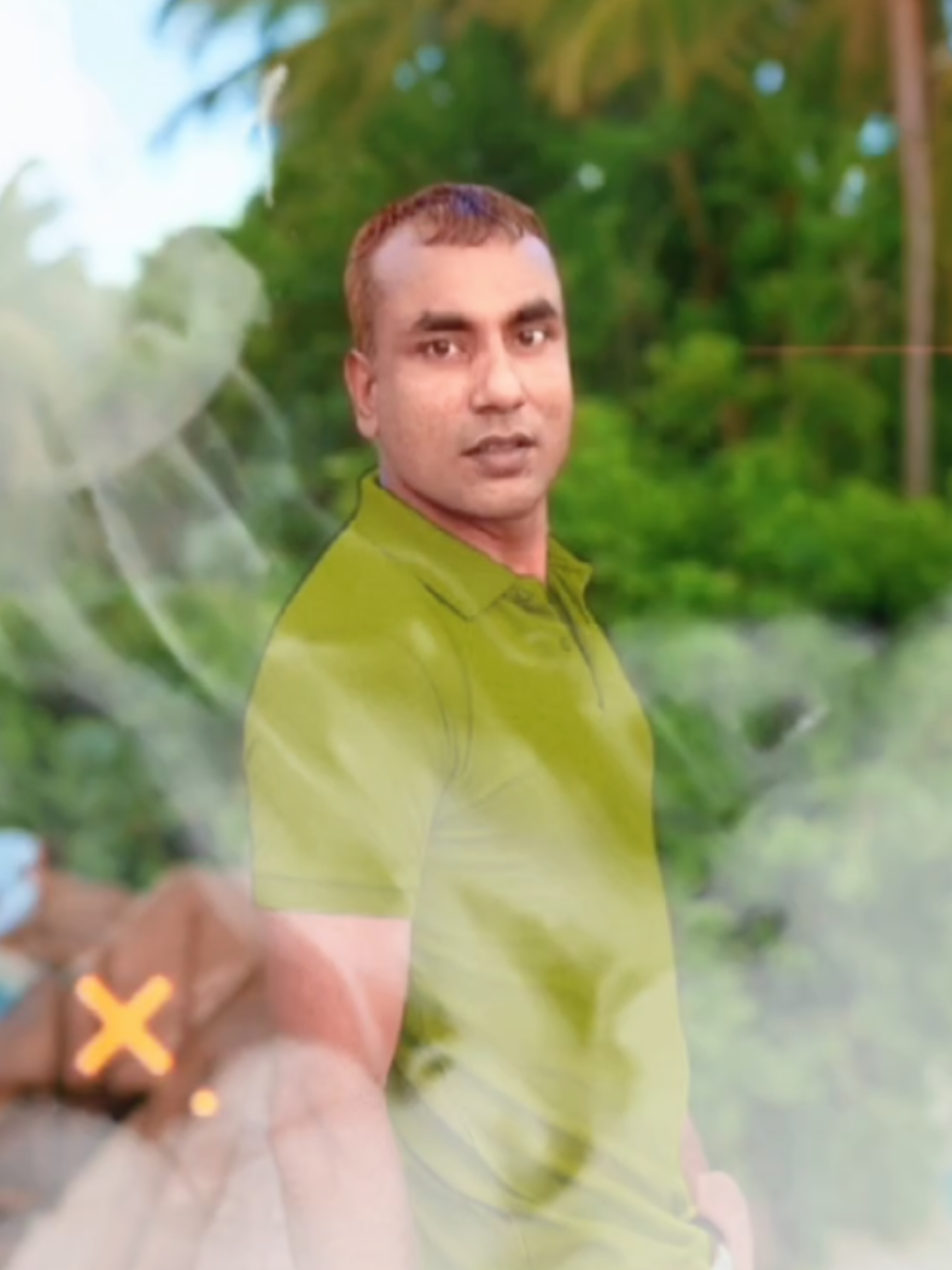 @RASEL SHEIKH