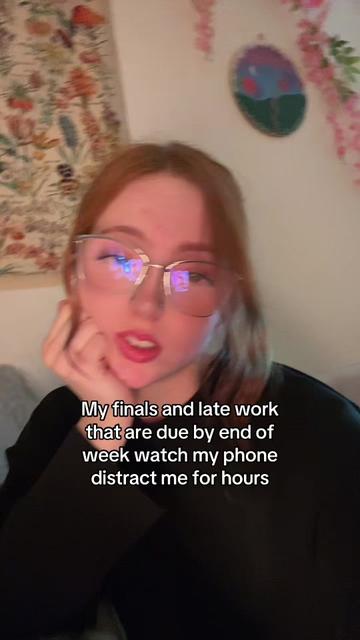 @_jthatbitch