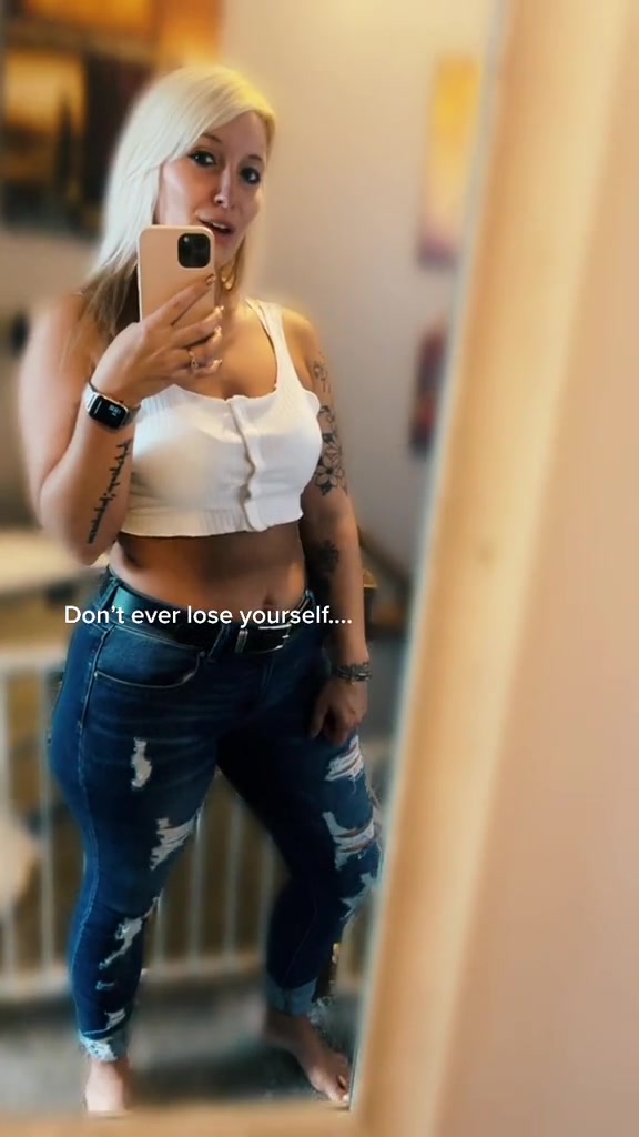 @OfficialCountryMama03