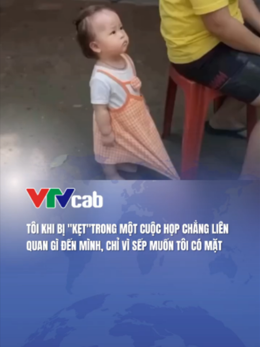 @VTVcab Trending - Giải trí