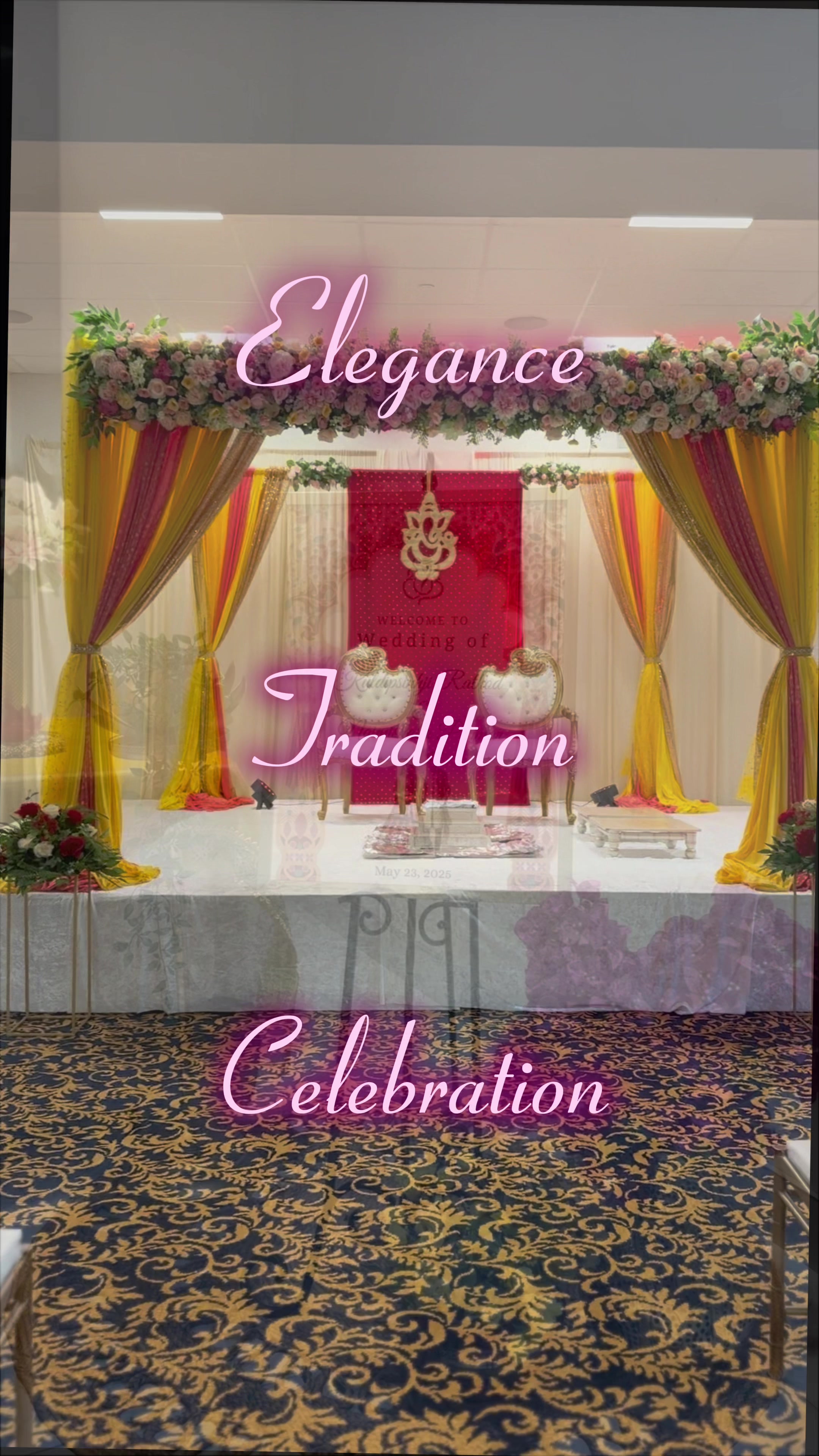 @Creations by J