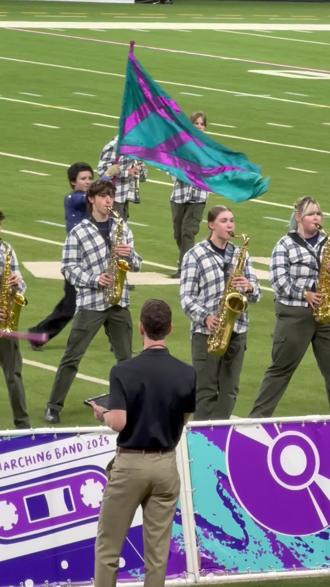 @thebandmom