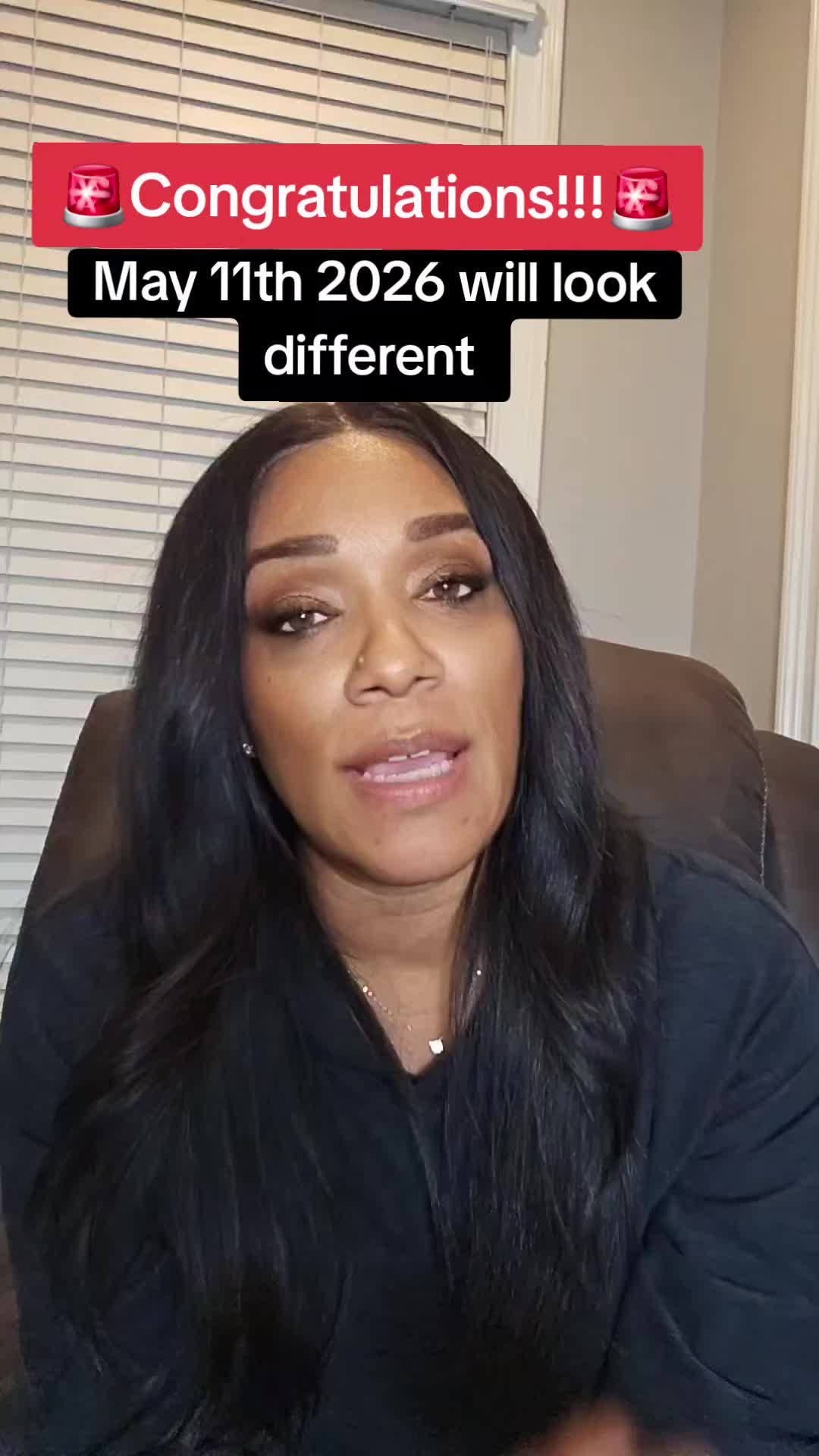@whwithletha