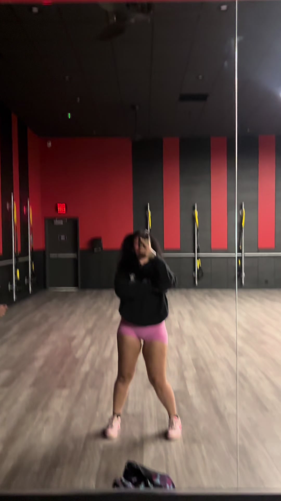@Lizmarie