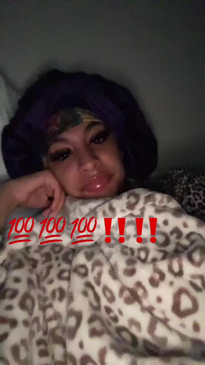 @Ms.Miami🌴