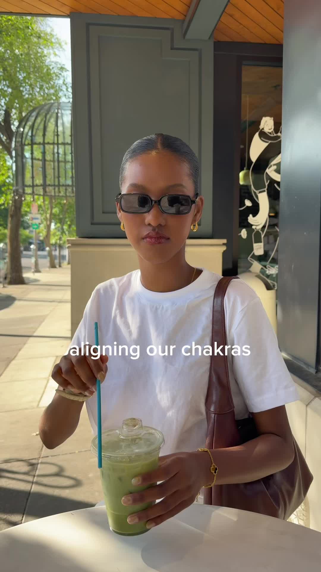 @𝐿𝓊𝒸𝒾𝓁𝓁𝒶 𝐸𝓉𝒶𝓇𝒶