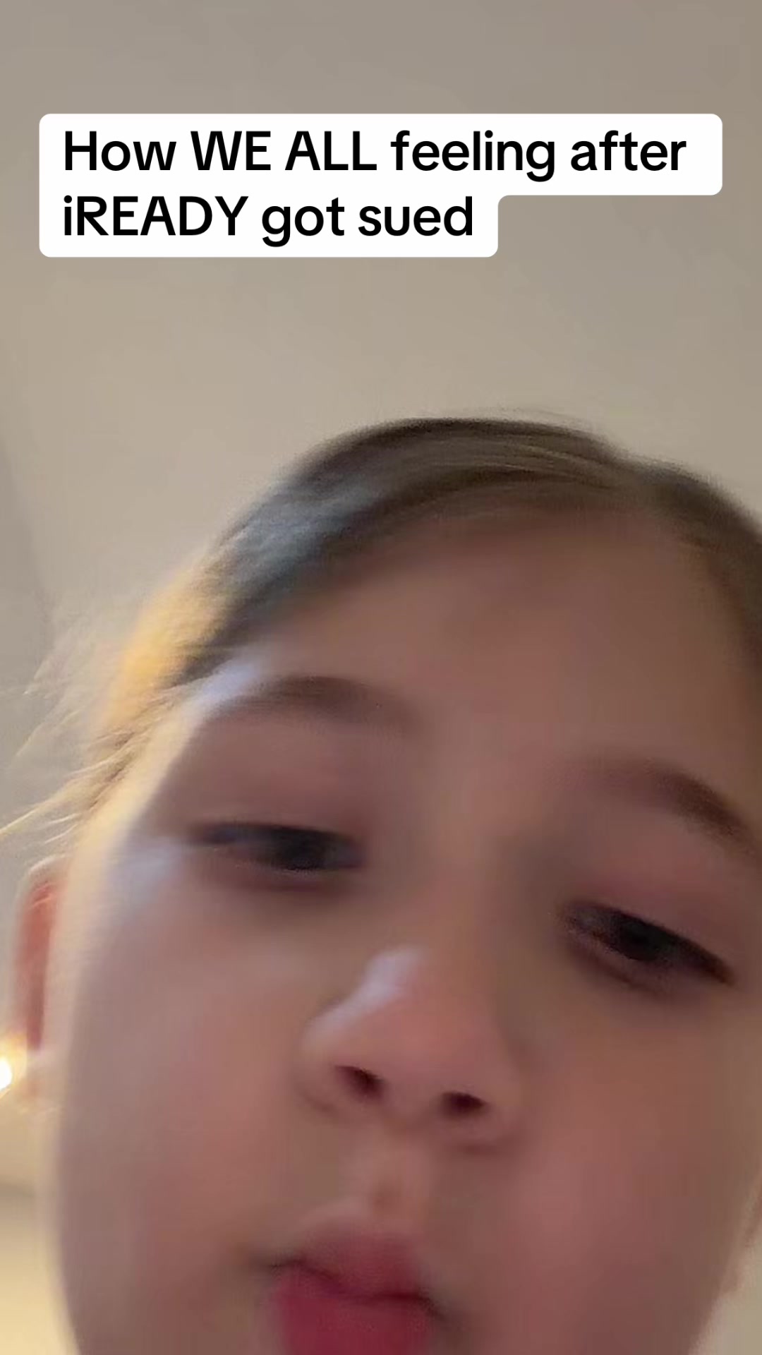 @Inna