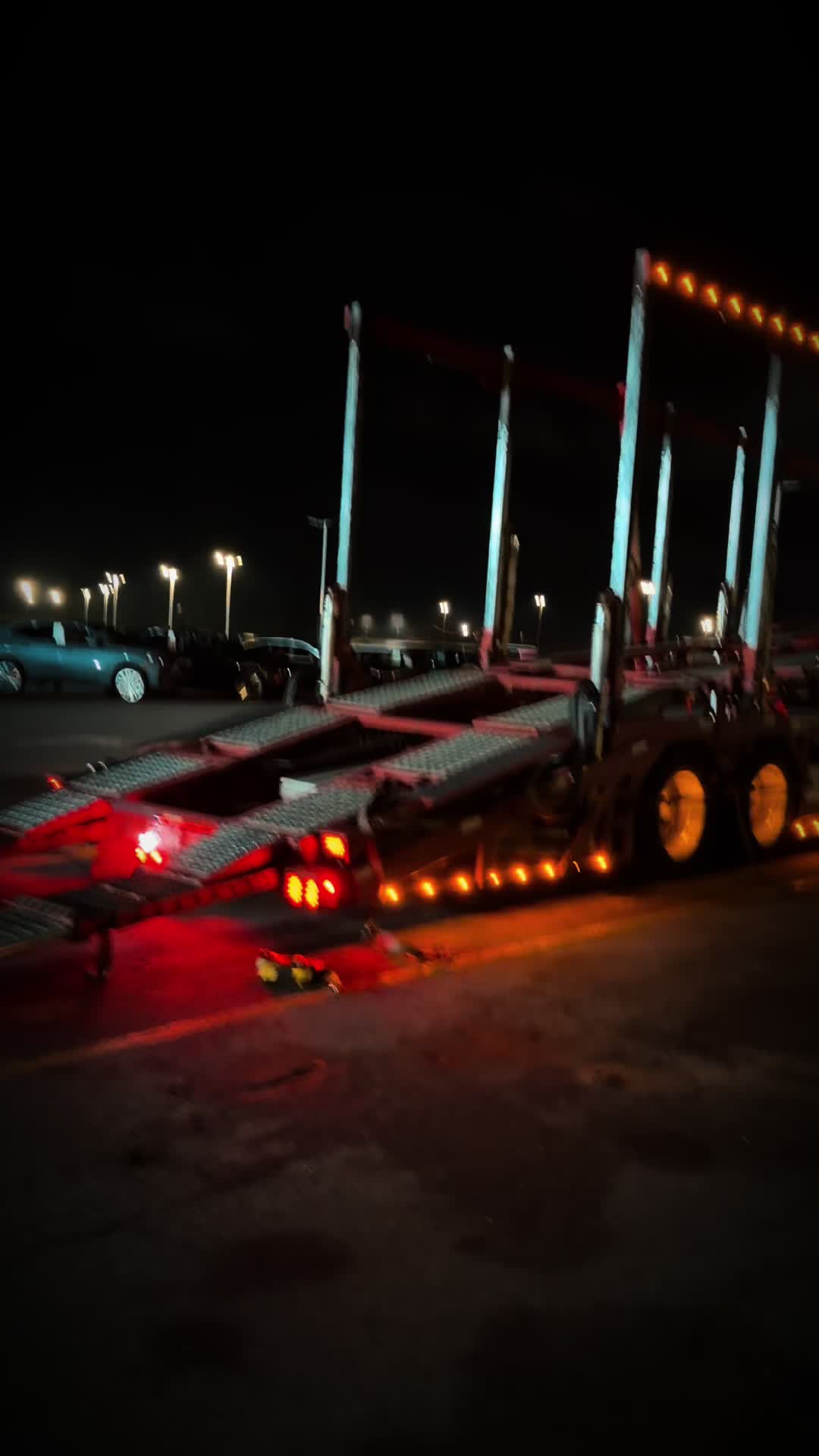 @Adornotruckinginc13