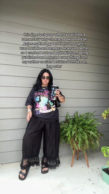 @⋆☽︎ 𝖒𝖆𝖗𝖌𝖆𝖗𝖊𝖙 ☾⋆