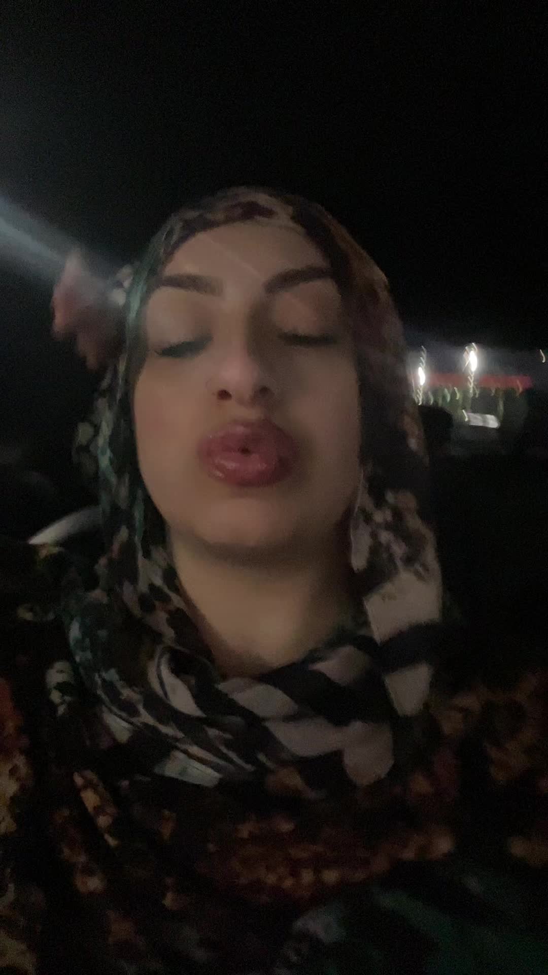 @slimretta