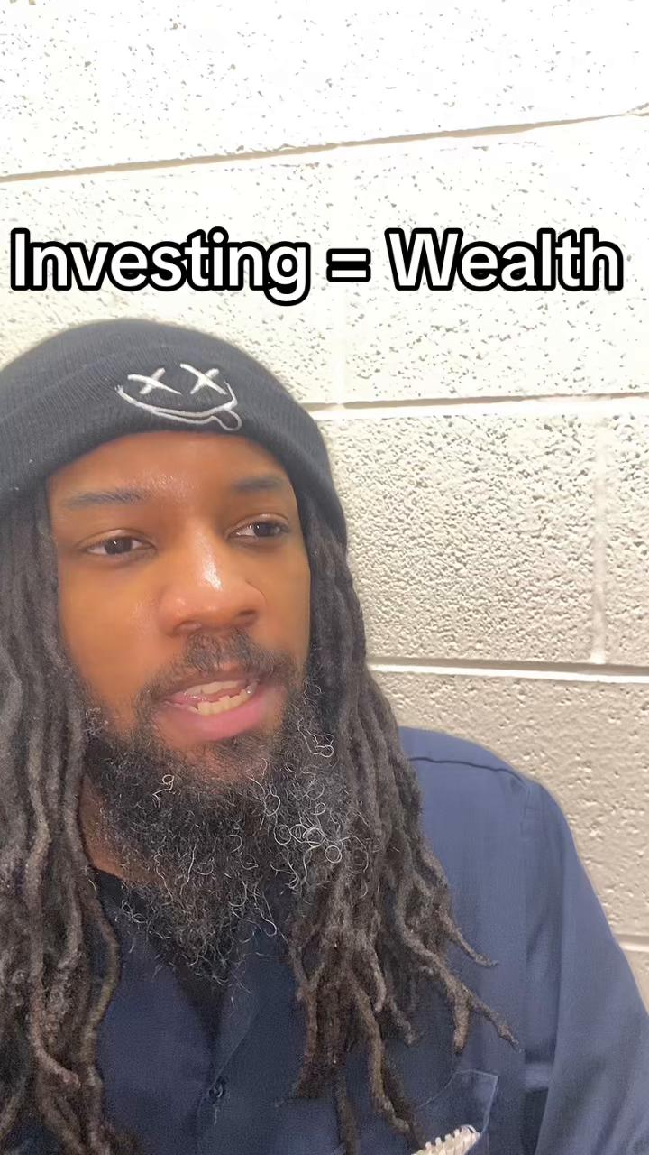@ChillWill