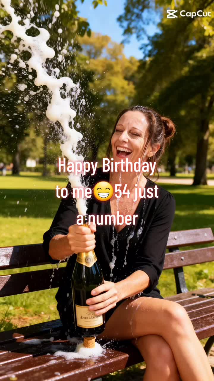 @Bonnie Moore