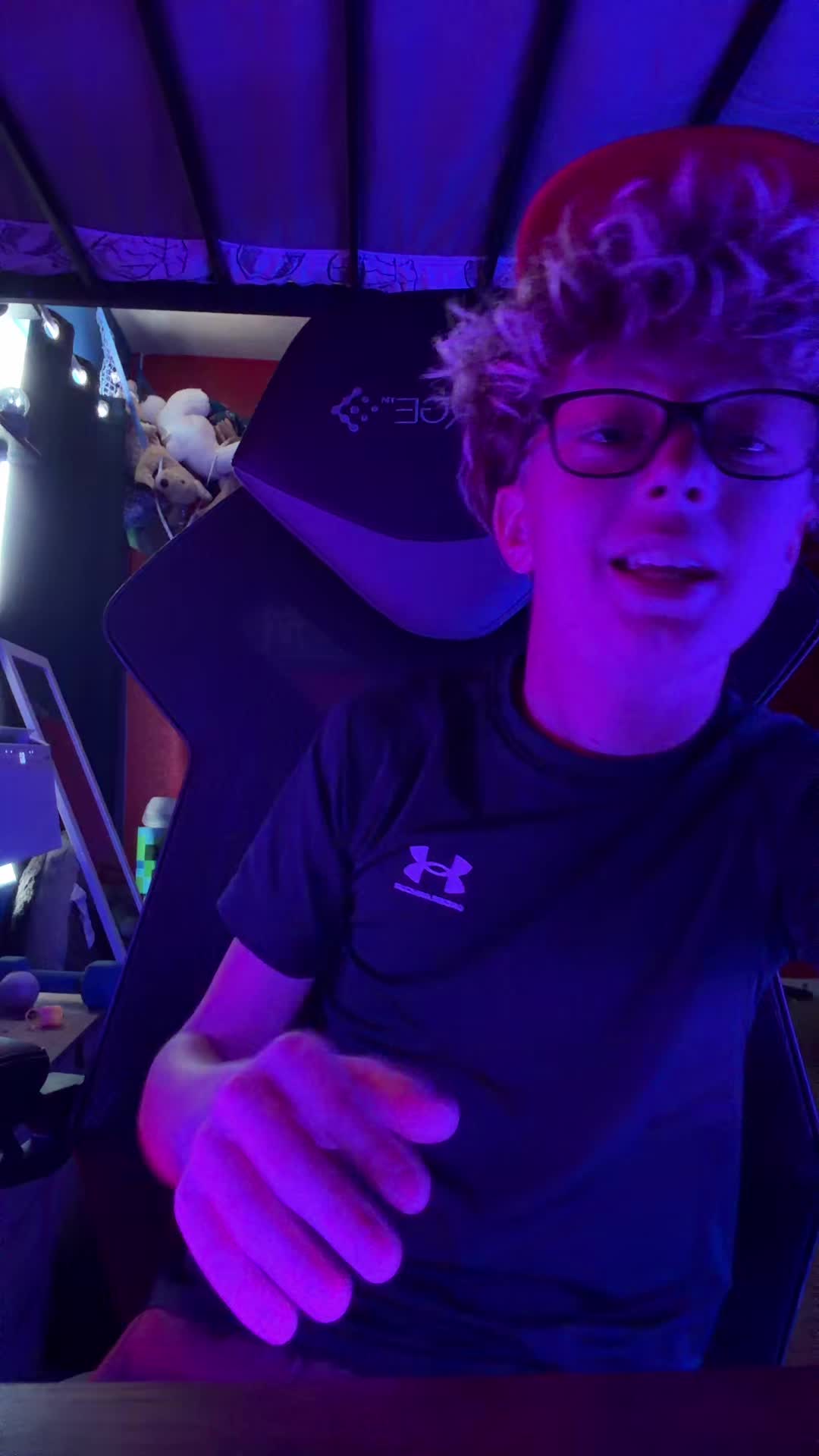 @Spidermanboii18