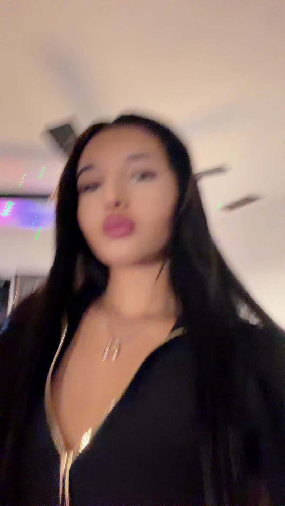 @Taliya
