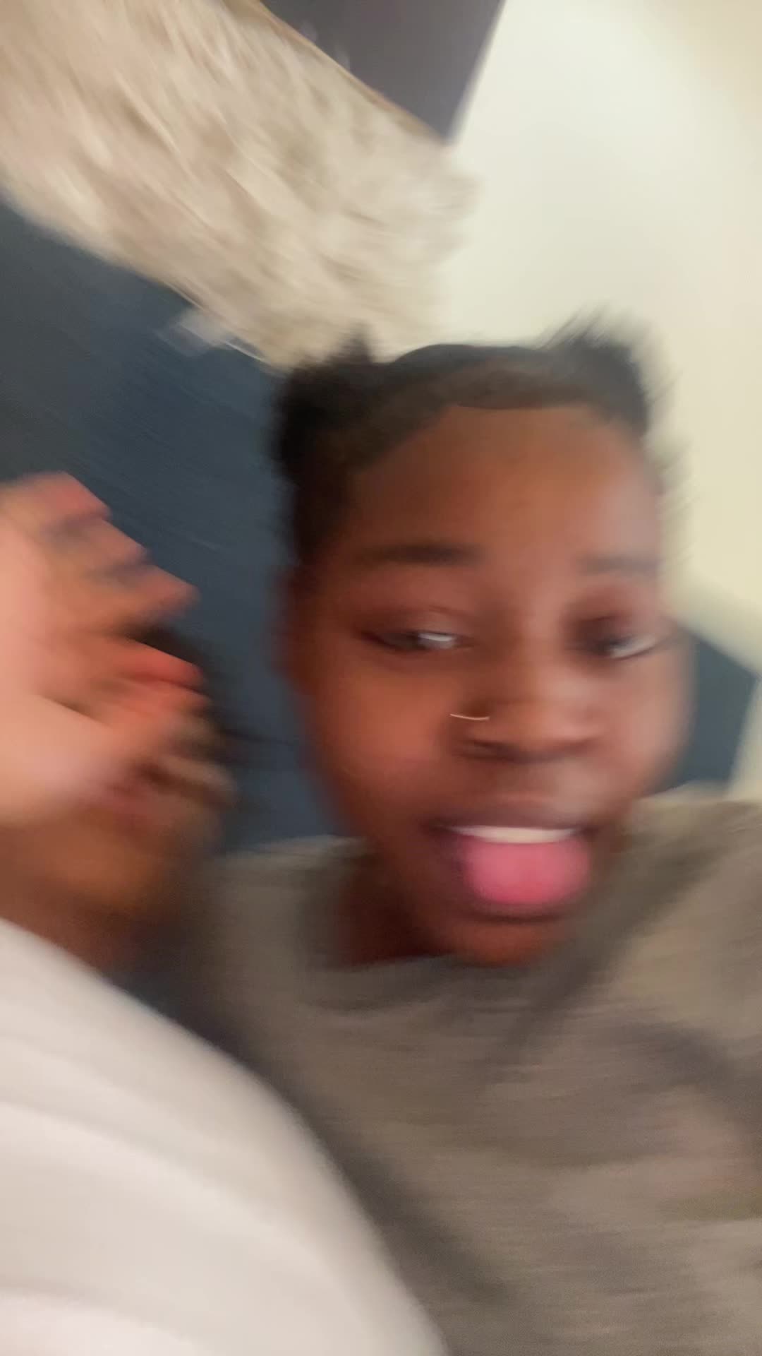 @nekee🥰