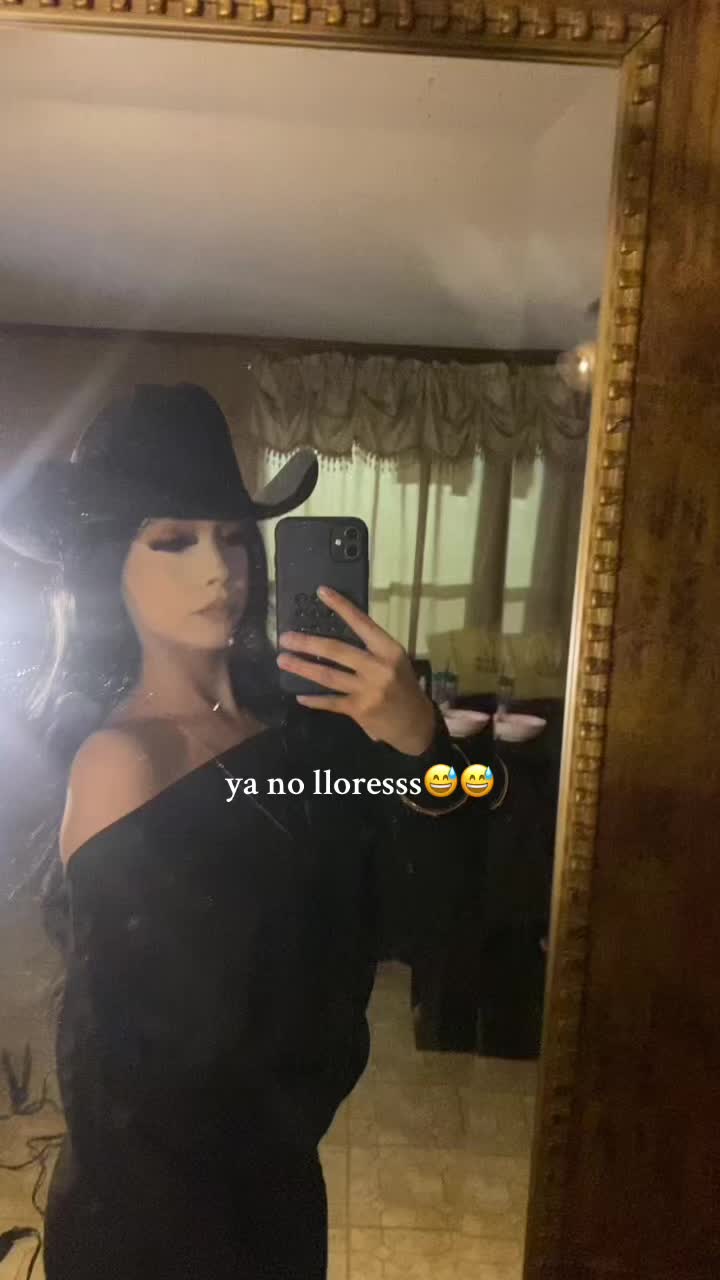 @jocprivvv7