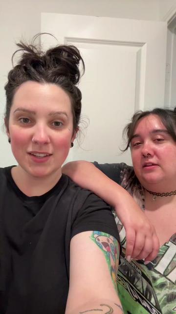 @Elaina