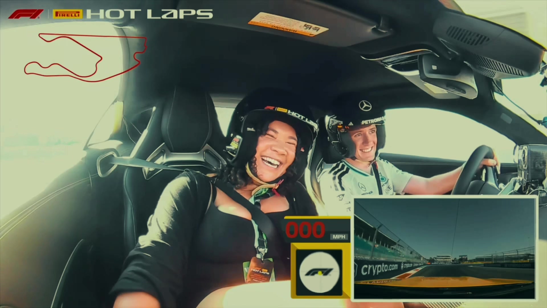 @Marissa | 🏎️ 🏀🥇🏈🏒