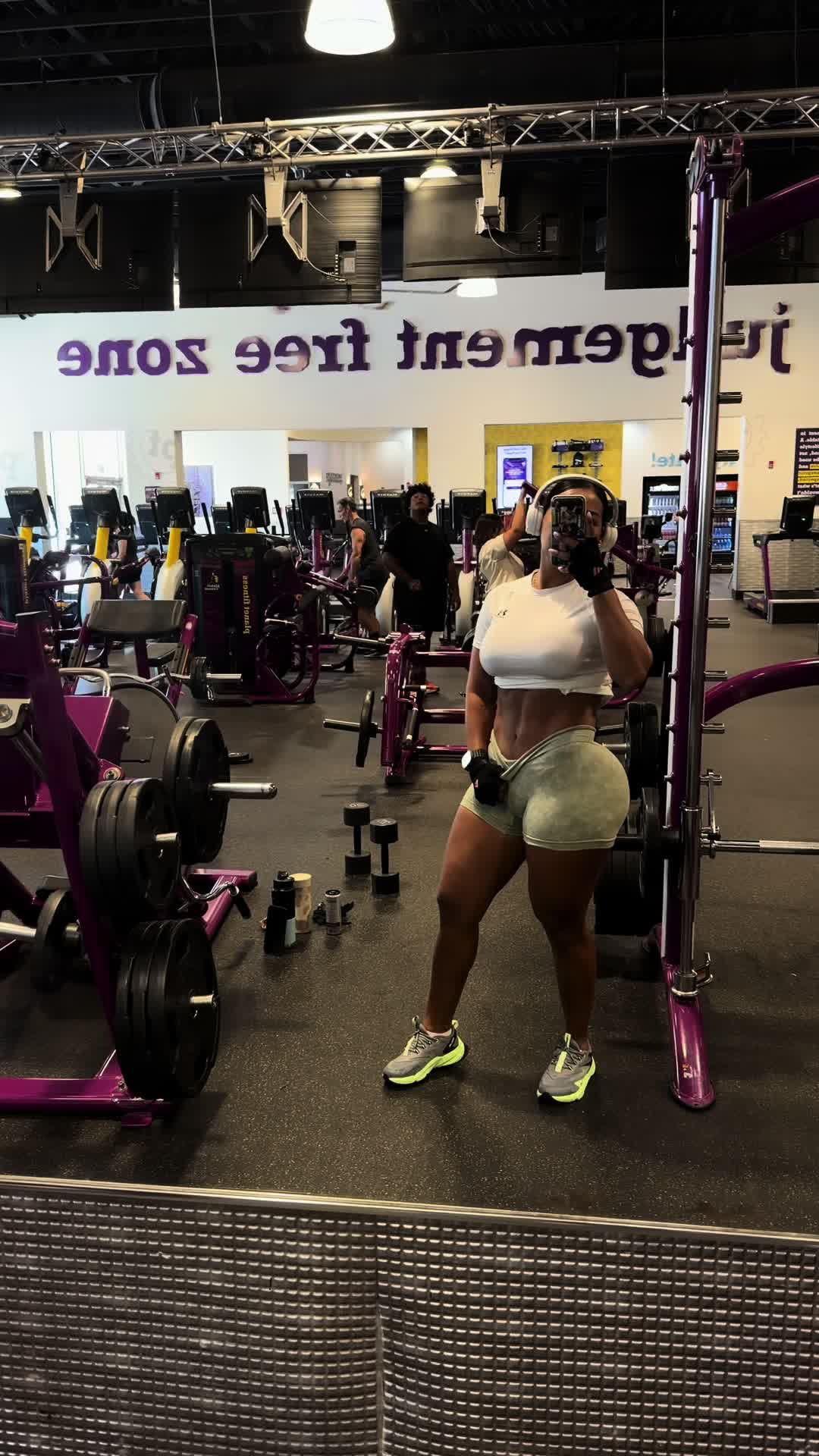 @yeni_fit1