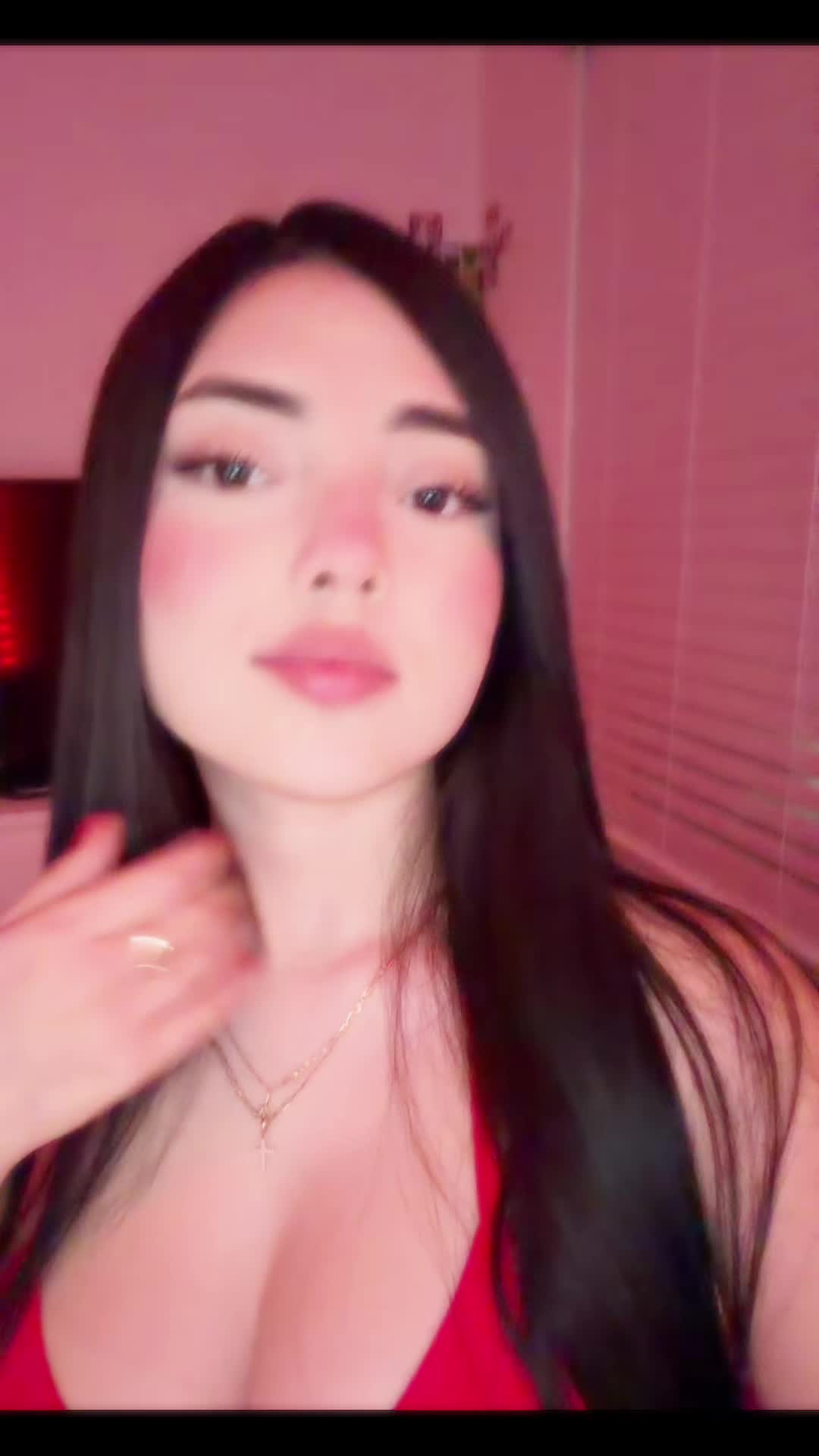 @majosaya