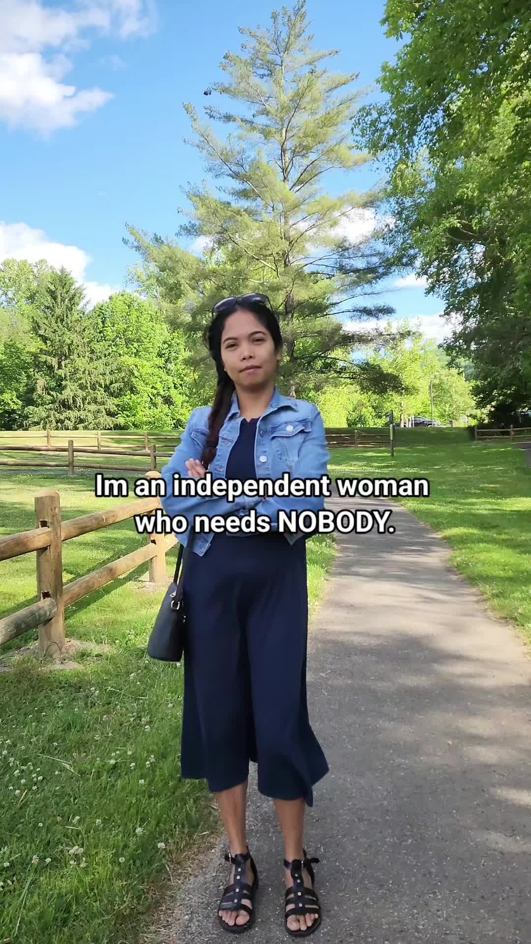@RiceCuppFamily