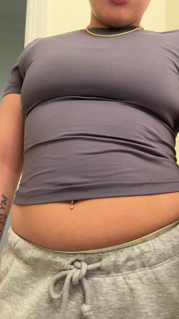@haleywayda